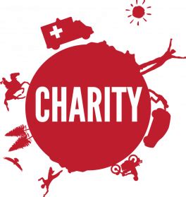 charity background image|charity png.